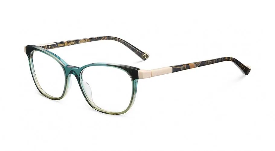 Etnia Barcelona GRIMALDI Eyeglasses - view 69